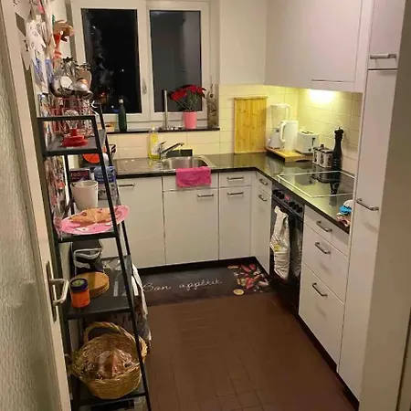 Le Bijou Du 3eme Arrondissement
